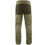 Herrenhose Fjällräven Vidda Pro Ventilated Trs M Long