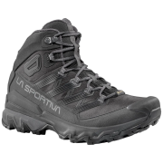 Herrenschuhe La Sportiva Ultra Raptor 3 Mid GTX