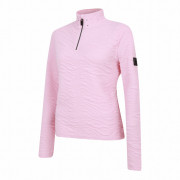 Damen-Sweatshirt Dare 2b Glamorize II Midlay