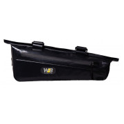 Fahrradtasche für den Rahmen Sport Arsenal Art. 614
