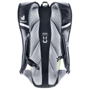 Rucksack Deuter Road One