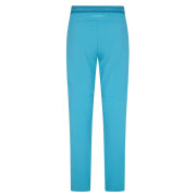 Damenhose La Sportiva Brush Pant W