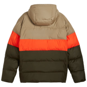 Herren-Winterjacke Puma Poly Puffer Jacket