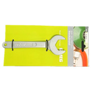 Universalschlüssel Gimeg na šestihranné matice 30 mm