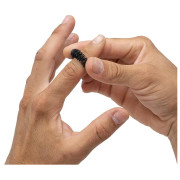 Hand-Fingertrainer CRUX Anillo masajeador