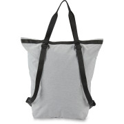 Tasche Dakine Packable Tote Pack 18L