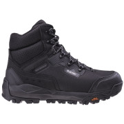 Trekkingschuhe Hi-Tec Altitude Lite 3 Mid Wp