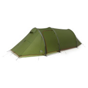 Ultraleichtes Zelt Force Ten Xenon UL 2 Plus