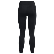 Damen-Leggings Under Armour Train CW Legging