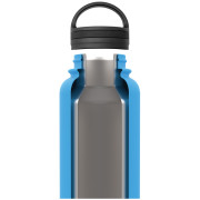 Thermokanne Snow Monkey Traveler 1l