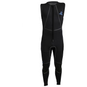 Neoprenanzug Elements Gear REDY LJ 3.0 schwarz