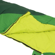 Schlafsack Regatta Hilo v2 250