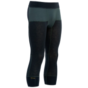 Herren-Funktionsunterhosen Devold Tuvegga Sport Air Man 3/4 Long Johns