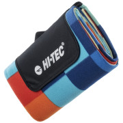 Picknickdecke Hi-Tec Battani
