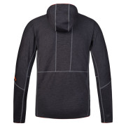 Herren-Sweatshirt Hannah Niro Hoody