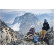 Rucksack Black Diamond Pursuit 25