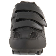 Radschuhe Axon Trail