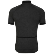Herren Radtrikot Dare 2b PedalIt OutII Jrsy