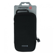 Etui Swissten BLACK-ROCK 7"