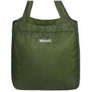 Tasche Boll Ultralight Shoppingbag grün leavegreen