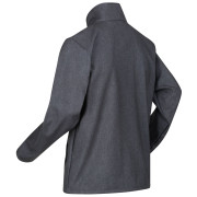 Herrenjacke Regatta Cera V