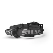 Stirnlampe Silva Cross Trail 7XT