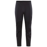 Herrenhose Craft CORE Nordic Training schwarz Black