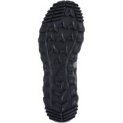 Herrenschuhe Merrell Wildwood Aerosport