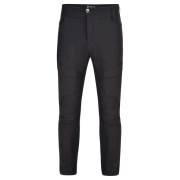 Herrenhose Dare 2b Tuned In II Trouser schwarz Black