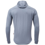 Herren-Sweatshirt Silvini Dirilo