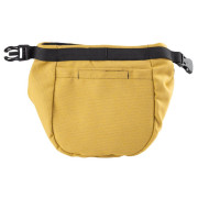 Kreidebeutel SIERRA Climbing Solid Bucket