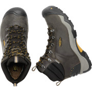 Herrenschuhe Keen Revel III M