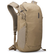 Rucksack Thule AllTrail 16L beige Faded Khaki