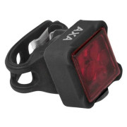Vorder- / Rücklicht AXA Niteline 44