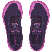 Damen Laufschuhe Altra Timp 6 GTX