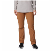Damenhose Columbia Leslie Falls Pant