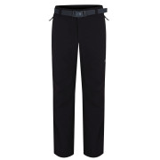Herrenhose Husky Kone M