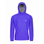 Herrenjacke High Point Minima Jacket