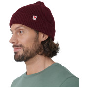 Wintermütze Fjällräven Fjällräven Tab Hat