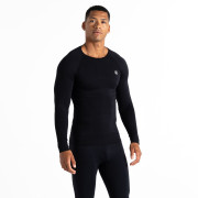 Herren-Funktionsshirt Dare 2b In The ZoneII L/S