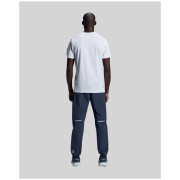 Herren-Funktionsshirt On Running Core-T