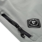 Damenshorts Alpine Pro Zamba 4