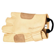Klettersteig-Handschuhe Singing Rock Grippy 3/4
