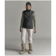 Damenweste Ortovox Venet Softshell Vest