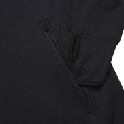 Herren Funktions-Sweatshirt Progress Torez Merino