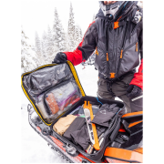 Säge Backcountry Access Snowsaw