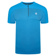 Herren-T-Shirt Dare 2b Aces III Jersey blau TtnBlu/TtnBl