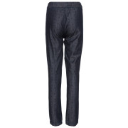 Kinderhose Sam73 Chrissie
