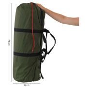 Zelt Robens Klondike Grande PRS