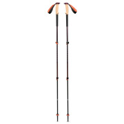 Trekkingstöcke Black Diamond Trail Cork Trekking Poles